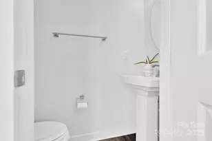 3725 S Tryon St, Charlotte, NC 28217 - Photo 11