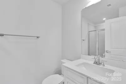 3725 S Tryon Street, Charlotte, NC 28217 - Photo 27