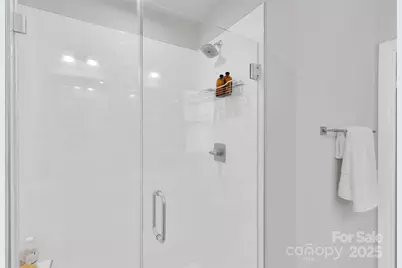 3725 S Tryon Street, Charlotte, NC 28217 - Photo 17