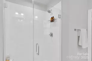 3725 S Tryon St, Charlotte, NC 28217 - Photo 17