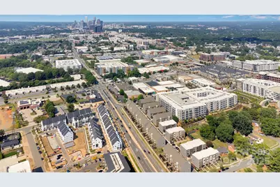 3725 S Tryon Street, Charlotte, NC 28217 - Photo 41