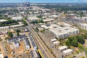 3725 S Tryon St, Charlotte, NC 28217 - Photo 41