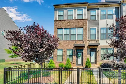 3725 S Tryon Street, Charlotte, NC 28217 - Photo 1