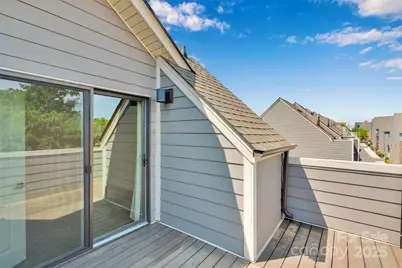 3725 S Tryon Street, Charlotte, NC 28217 - Photo 31