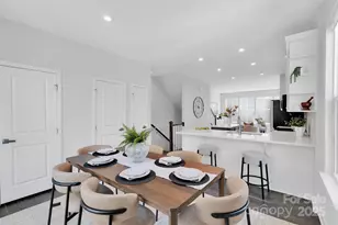 3725 S Tryon St, Charlotte, NC 28217 - Photo 5