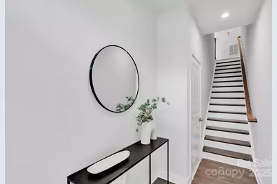 3725 S Tryon Street, Charlotte, NC 28217 - Photo 3