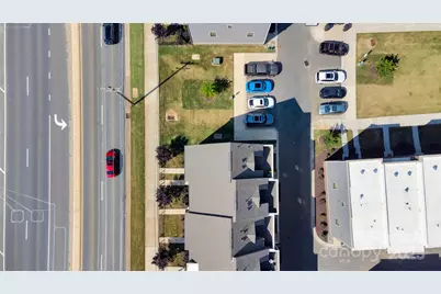 3725 S Tryon Street, Charlotte, NC 28217 - Photo 39