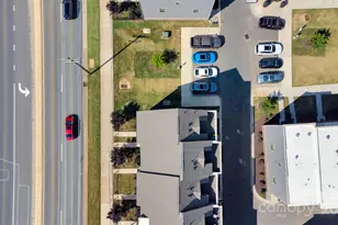 3725 S Tryon St, Charlotte, NC 28217 - Photo 39