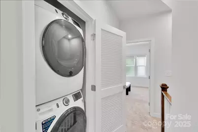 3725 S Tryon Street, Charlotte, NC 28217 - Photo 19