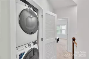 3725 S Tryon St, Charlotte, NC 28217 - Photo 19