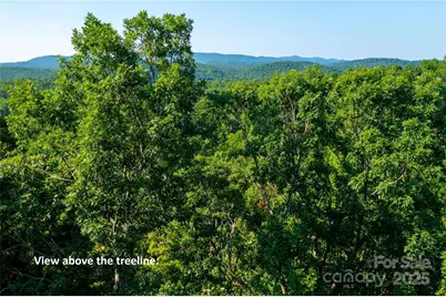 00 Glen Echo Circle, Saluda, NC 28773 - Photo 7