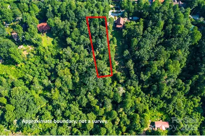 00 Glen Echo Circle, Saluda, NC 28773 - Photo 3