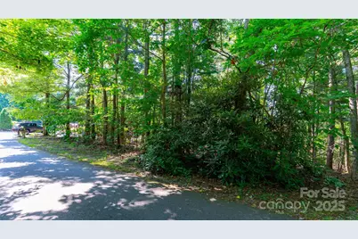 00 Glen Echo Circle, Saluda, NC 28773 - Photo 5