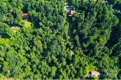 00 Glen Echo Circle, Saluda, NC 28773 - Photo 11