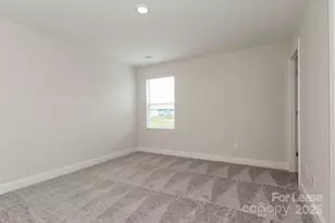 2118 Moselle Dr, Monroe, NC 28110 - Photo 11