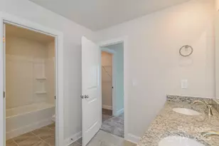 2118 Moselle Dr, Monroe, NC 28110 - Photo 13