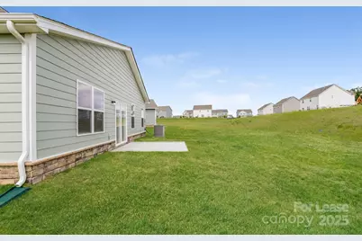 2118 Moselle Drive, Monroe, NC 28110 - Photo 15