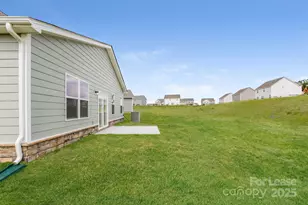 2118 Moselle Dr, Monroe, NC 28110 - Photo 15