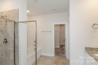 2118 Moselle Drive, Monroe, NC 28110 - Photo 9