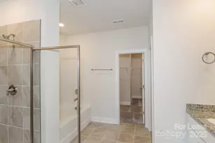 2118 Moselle Dr, Monroe, NC 28110 - Photo 9