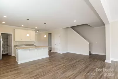 2118 Moselle Drive, Monroe, NC 28110 - Photo 3