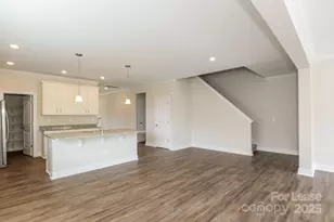 2118 Moselle Dr, Monroe, NC 28110 - Photo 3