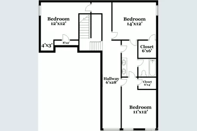 2118 Moselle Drive, Monroe, NC 28110 - Photo 17