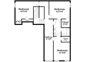 2118 Moselle Dr, Monroe, NC 28110 - Photo 17