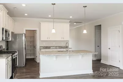 2118 Moselle Drive, Monroe, NC 28110 - Photo 7