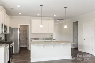 2118 Moselle Dr, Monroe, NC 28110 - Photo 7