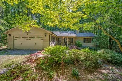 144 Beechwood Drive, Columbus, NC 28722 - Photo 3