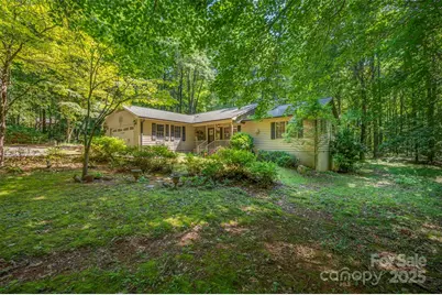 144 Beechwood Drive, Columbus, NC 28722 - Photo 1