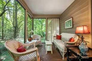 144 Beechwood Dr, Columbus, NC 28722 - Photo 25