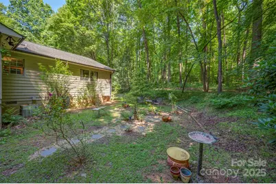 144 Beechwood Drive, Columbus, NC 28722 - Photo 29