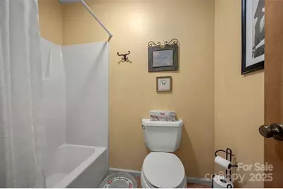 144 Beechwood Drive, Columbus, NC 28722 - Photo 17