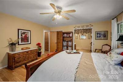 144 Beechwood Drive, Columbus, NC 28722 - Photo 15