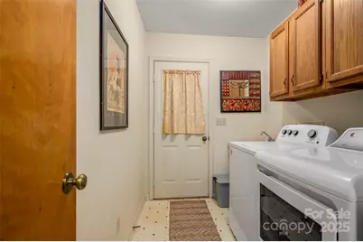 144 Beechwood Drive, Columbus, NC 28722 - Photo 13