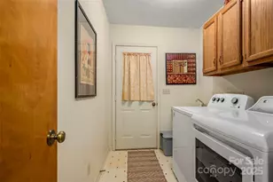 144 Beechwood Dr, Columbus, NC 28722 - Photo 13