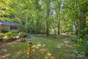 144 Beechwood Dr, Columbus, NC 28722 - Photo 27