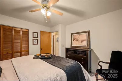 144 Beechwood Drive, Columbus, NC 28722 - Photo 21