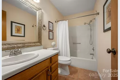 144 Beechwood Drive, Columbus, NC 28722 - Photo 19