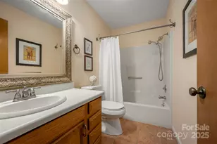 144 Beechwood Dr, Columbus, NC 28722 - Photo 19