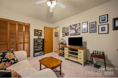 144 Beechwood Drive, Columbus, NC 28722 - Photo 23