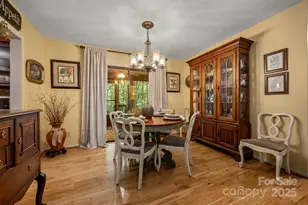 144 Beechwood Dr, Columbus, NC 28722 - Photo 9