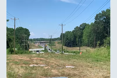 1912 E John Street, Matthews, NC 28105 - Photo 3