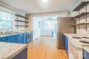 379 N Louisiana Ave, Asheville, NC 28806 - Photo 7