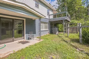 379 N Louisiana Ave, Asheville, NC 28806 - Photo 5
