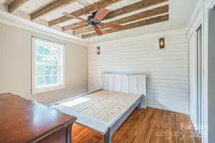 379 N Louisiana Ave, Asheville, NC 28806 - Photo 15