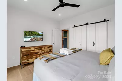 627 Cherry Hill #201, Mill Spring, NC 28756 - Photo 19