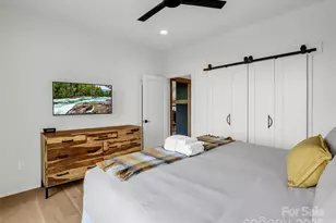 627 Cherry Hl, Mill Spring, NC 28756 - Photo 19